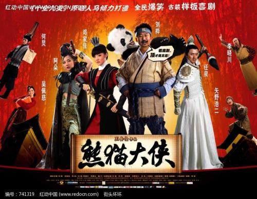 哪里可以办卫斯理神学院文凭毕业证